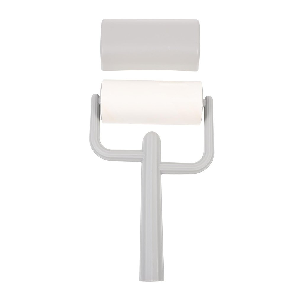 Healifty Compact Pet Hair Remover Roller for Clothing, Sofas, and Cars