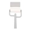 Healifty Compact Pet Hair Remover Roller for Clothing, Sofas, and Cars view 1