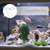 SHINEOFI Aquarium Fish Breeding Box view 4