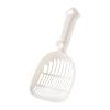 Cat Litter Scoop for Kittens and Cats view 1