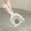 Cat Litter Scoop for Kittens and Cats view 3