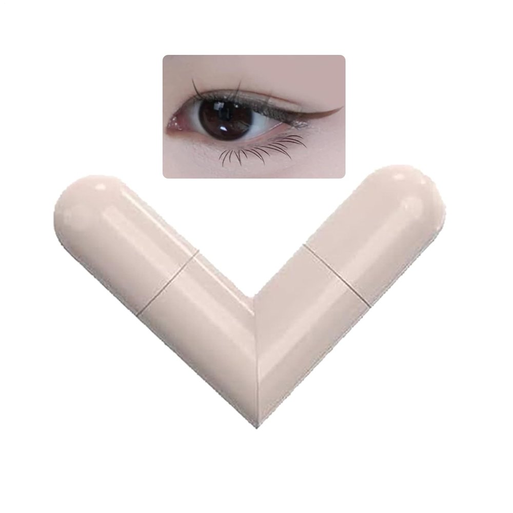 Waterproof, Smudge-Proof, Long-Lasting Eyeliner Stamp