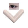 Waterproof, Smudge-Proof, Long-Lasting Eyeliner Stamp view 1