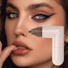 Waterproof, Smudge-Proof, Long-Lasting Eyeliner Stamp view 2