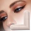Waterproof, Smudge-Proof, Long-Lasting Eyeliner Stamp view 3