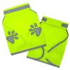 Reflective Dog Vest view 1