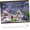 Gadpiparty Aquarium Water Changer Siphon with Nozzle Head view 4