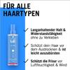taft Ultra Hold Hairspray, Hold Level 4 (5 x 200 ml) – up to 24 h hold, with HaptIQ System view 2