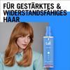 taft Ultra Hold Hairspray, Hold Level 4 (5 x 200 ml) – up to 24 h hold, with HaptIQ System view 3