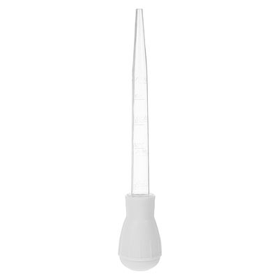 BCOATH Transparent Aquarium Water Change Tool