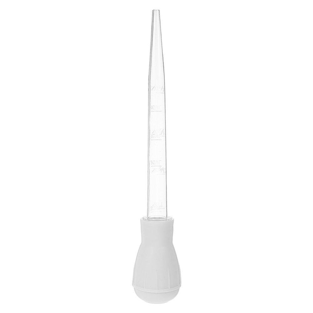 BCOATH Transparent Aquarium Water Change Tool