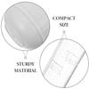 BCOATH Transparent Aquarium Water Change Tool view 3