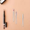 LOLIPPYY Silicone Lip Brushes with Protective Caps, 30-Pack view 4