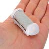 HOMSFOU Replacement Rollers for Electric Callus Removers, 4 Pieces view 3