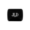 Jean Louis David Makeup Pencil Sharpener, 3 Diameters, with Shavings Container view 2