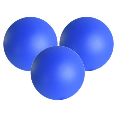 BESTYASH Hand Strength Training Balls for Seniors