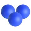 BESTYASH Hand Strength Training Balls for Seniors view 1