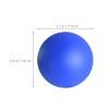 BESTYASH Hand Strength Training Balls for Seniors view 2