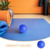 BESTYASH Hand Strength Training Balls for Seniors view 3
