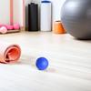 BESTYASH Hand Strength Training Balls for Seniors view 4