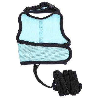 YARNOW Rabbit Harness with Leash