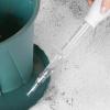 Saucer Water Absorber Tool for Succulents view 2