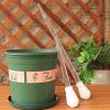 Saucer Water Absorber Tool for Succulents view 3