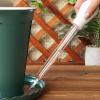 Saucer Water Absorber Tool for Succulents view 4