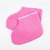 INOOMP Paraffin Wax Hand and Foot Gloves Set view 4