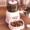 Automatic 2-Liter Pressure-Activated Feeder Station view 3