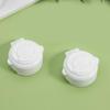 ULDIGI ABS Child Safety Button Cover for Washing Machines view 4