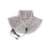 Electric Neck and Shoulder Heating Pad view 1
