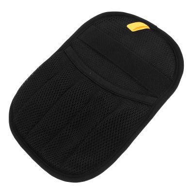 FRCOLOR Pet Hair Remover Glove