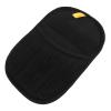 FRCOLOR Pet Hair Remover Glove view 1
