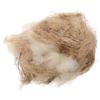 Abaodam Natural Bird Nesting Material 20g Bag view 1