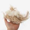 Abaodam Natural Bird Nesting Material 20g Bag view 4