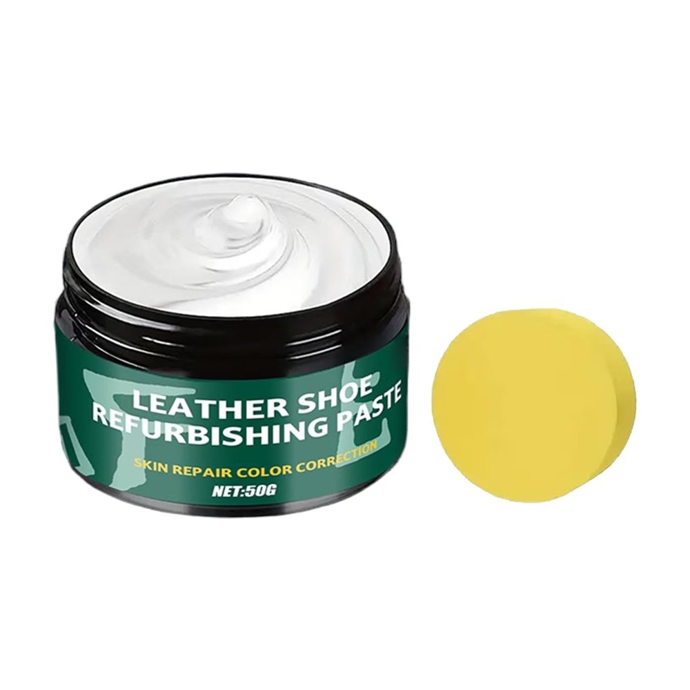 Multi-Functional Skin Cleaner