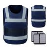 Adjustable Cooling Vest view 1