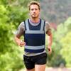 Adjustable Cooling Vest view 3