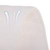 Gogogmee Reusable 3-Layer Breathable Microfiber Cloth Diaper Inserts, 13.5 x 35 cm view 3