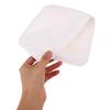 Gogogmee Reusable 3-Layer Breathable Microfiber Cloth Diaper Inserts, 13.5 x 35 cm view 4