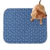 Pet Pee Pads | Leak-Proof, Highly Absorbent view 1