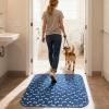 Pet Pee Pads | Leak-Proof, Highly Absorbent view 2