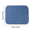 Pet Pee Pads | Leak-Proof, Highly Absorbent view 4