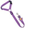 Dog Safety Harness for Car view 1