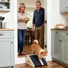 26° Dog Ramp for Beds and Couches view 2