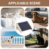 26° Dog Ramp for Beds and Couches view 3