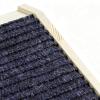 26° Dog Ramp for Beds and Couches view 4