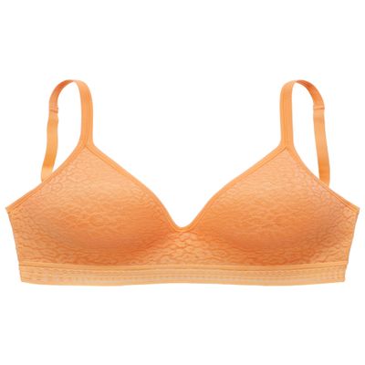 Lascana Women's Bralette Bra