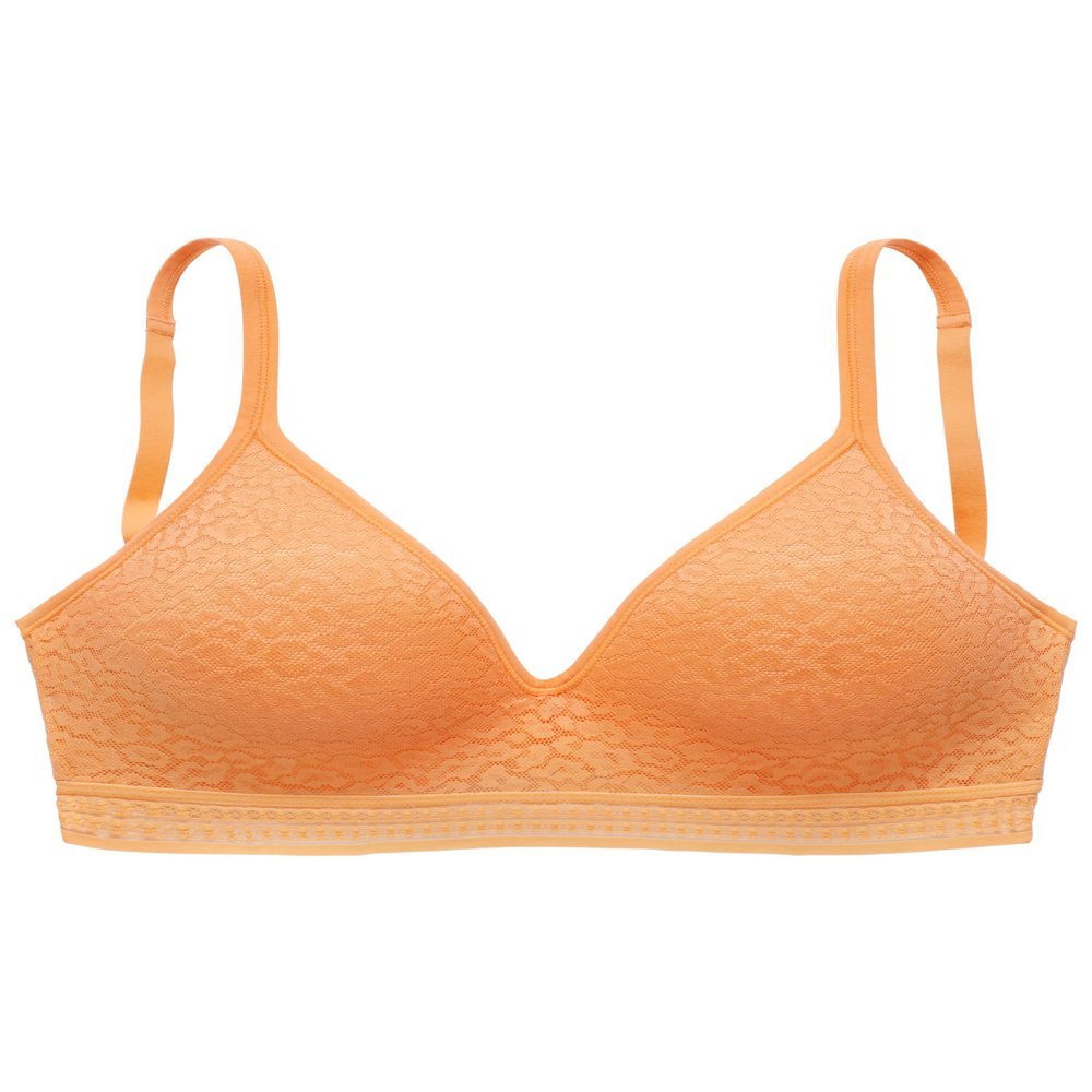 Lascana Women's Bralette Bra